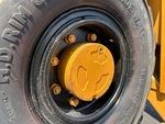 Groupe motopropulseur with 