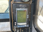 Upper Control Station with Load Moment Indicator