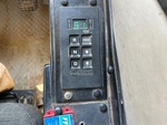 Control Station with Gear Selector