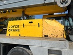 General Appearance with Paint