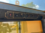 Upper Control Station with 