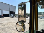 Control Station with Mirrors