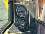 Upper Control Station with Gauges