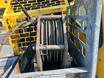 Specialty with Main Load Block