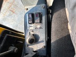 Upper Control Station with 