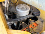 Crane Superstructure Hydraulics with 