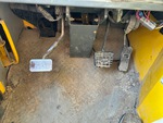 Control Station with Brake Control