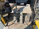 Upper Control Station with 