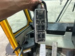 Upper Control Station with 