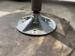 Crane Superstructure with 