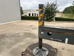 Crane Superstructure with 