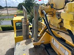 Crane Superstructure Hydraulics with 
