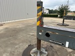 Crane Superstructure with 