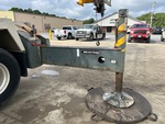 Crane Superstructure with 