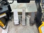 Upper Control Station with 