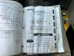 Safety with 