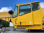 General Appearance with Hand Rails