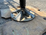 Crane Superstructure with 