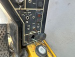 Upper Control Station with Heater