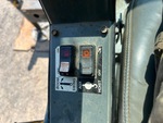Upper Control Station with 