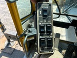 Upper Control Station with 