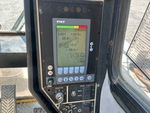 Upper Control Station with Load Moment Indicator