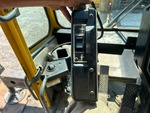 Upper Control Station with 