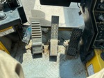 Upper Control Station with 