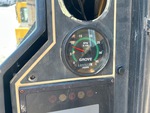 Upper Control Station with Gauges