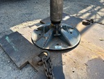 Crane Superstructure with 