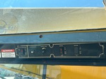 Upper Control Station with 