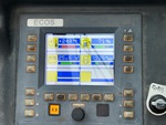 Upper Control Station with Gauges