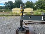 Crane Superstructure with 