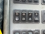 Control Station with Engine Brake