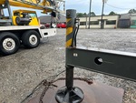 Crane Superstructure with 