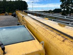 Crane Superstructure with 