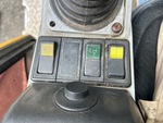 Upper Control Station with 