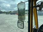 Control Station with Mirrors