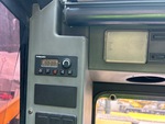 Upper Control Station with 
