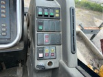 Upper Control Station with 