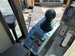 Upper Control Station with 