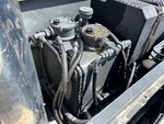 Hydraulics - Crane Carrier/Chassis with Hydraulic Tank