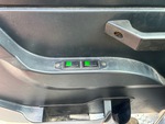 Control Station with Window Controls