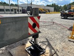 Crane Superstructure with 