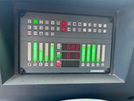 Control Station with Gauges