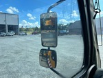 Control Station with Mirrors