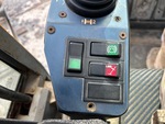Upper Control Station with 