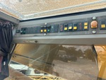 Upper Control Station with 