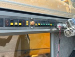 Upper Control Station with 