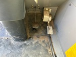 Control Station with Brake Control